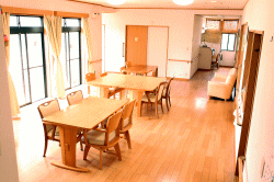 �ڕW�C���[�W